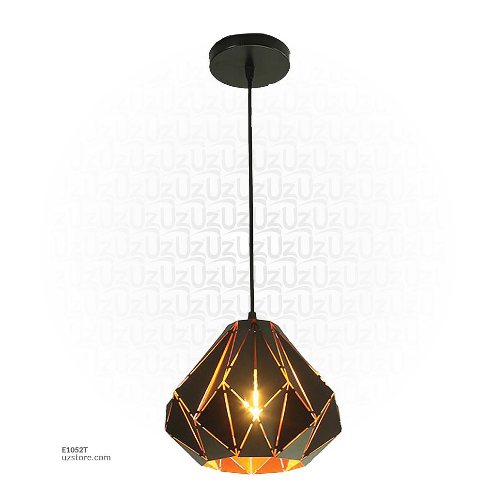 Pendant Light 7011/1