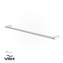 VRH - Towel Bar 60mm FBVHR-V101AS Riviera SUS316