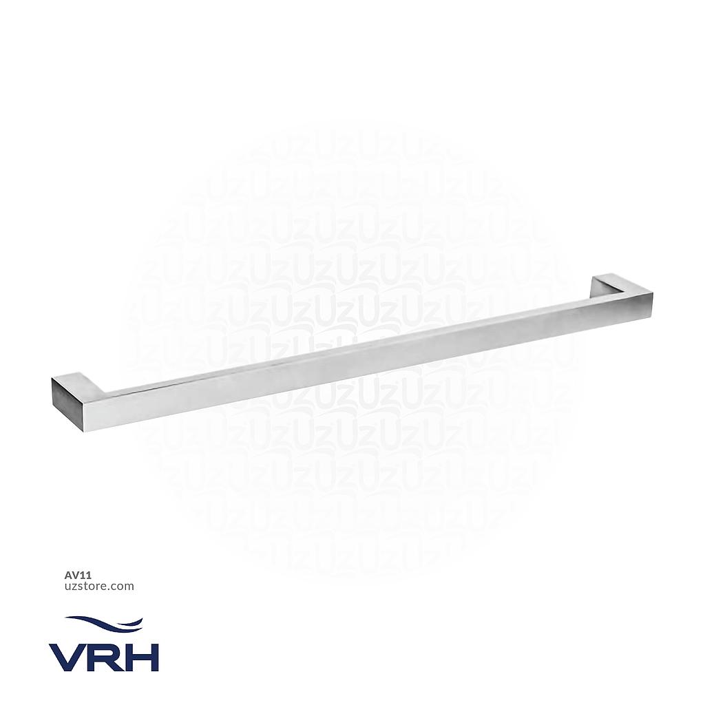 VRH - Towel Bar 60mm FBVHB-O101AS Box SUS304