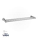 VRH - Towel Bar 60mm FBVHC-S101BS Capsule SUS304