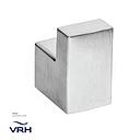 VRH - Towel Hook FBVHB-O102AS Box SUS304