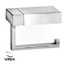 VRH - Toilet Paper Holder FBVHB-O104AS Box SUS304