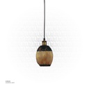 Pendant Light 10062-1