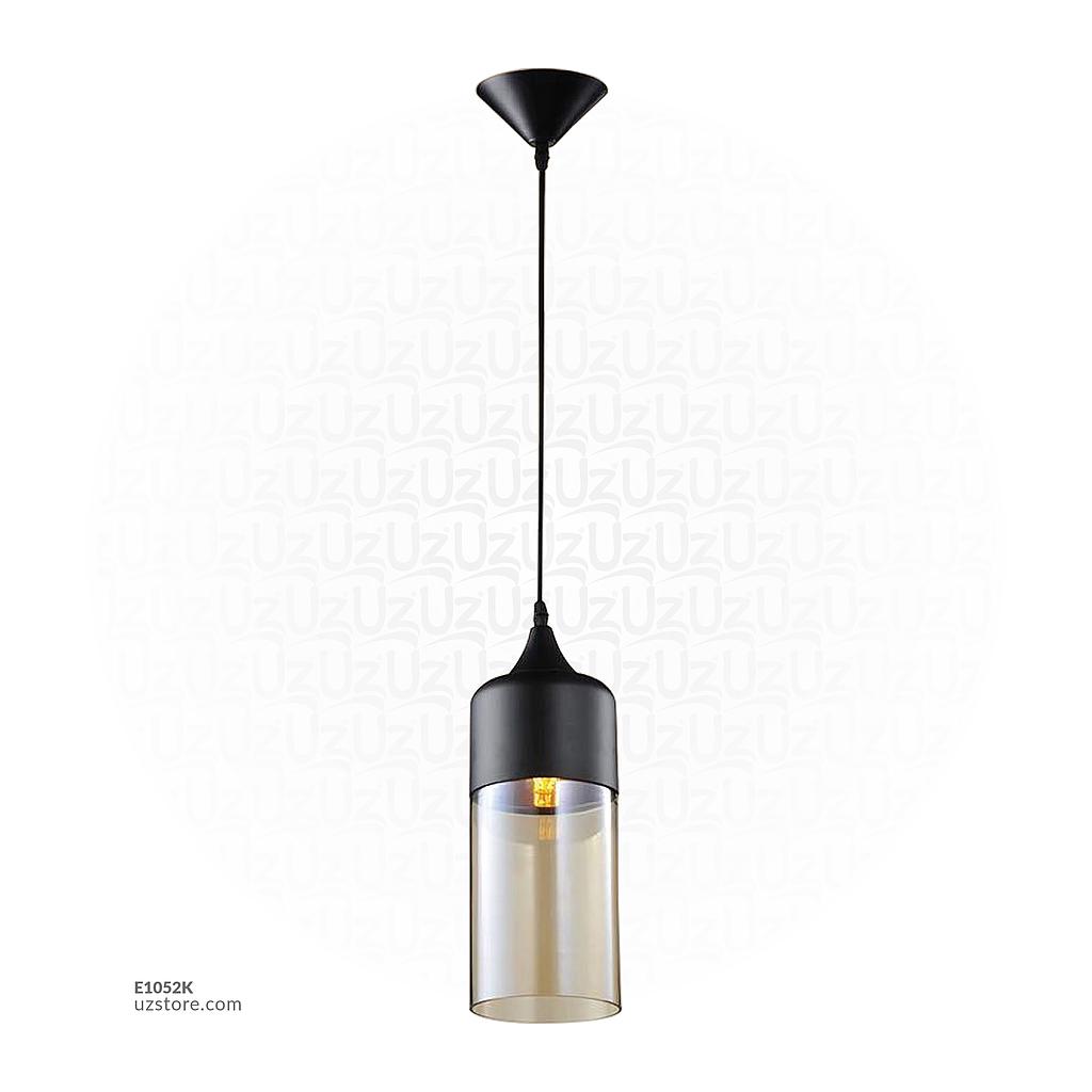  Pendant Light 6297A