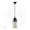  Pendant Light 6297A