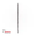 BOSCH S3 SDS Hammer Drilling Bit 20mm x
