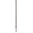 بوش ريشة دريل هلتي 20mm x 200/260