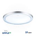 OPPLE LED Ceiling Light 19W , ( 6000K +/ - ) Day Light 