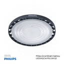 PHILIPS Smart Bright Highbay
BY239P LED240/CW PSU GM G2 , 911401640507