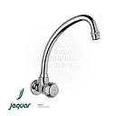 SINK TAP JAQUAR 3357