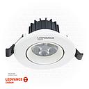 OSRAM 3000K ADJ SPOTLIGHT,5W, MR-16 REPLACEMENT, 20000 HRS