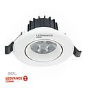 OSRAM 4000K ADJ SPOTLIGHT,8W, MR-16 REPLACEMENT, 20000 HRS