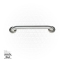 KLUDI RAK Stainless Steel Bath Grab Bar 900mm, 
RAK90432
