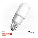 Osram Lamb LED VALUE STICK 7W E27 2700K 700 Lm