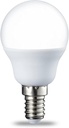 OPPLE LED Lamp E14 3W , 3000K Warm White 