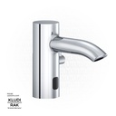 KLUDI RAK PRIME electronic  controlled basin mixer RAK12031-03