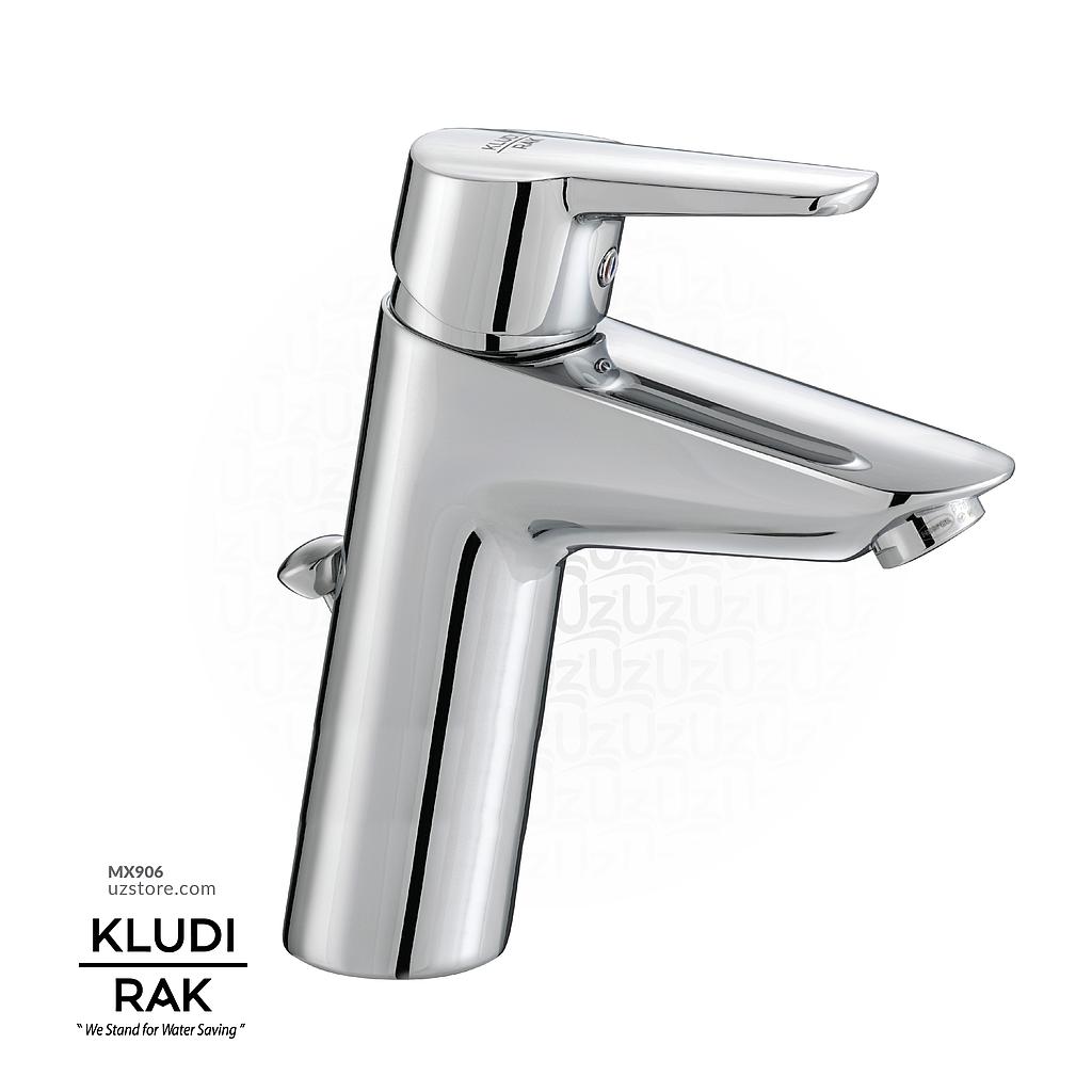 KLUDI RAK PROJECT  Single Lever XL Basin Mixer  RAK11060