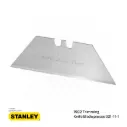 Stanley® 1992 Trimming Knife Blade pieces 1-11-921