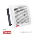 KHALEEGIA EXST FAN 6" SQ K-AG6