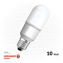 Osram Lamb LED VALUE STICK 10W E27 2700K 1100 Lm