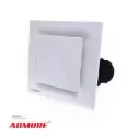 ADMORE 4" Ceiling Exhaust Fan- A-BD810