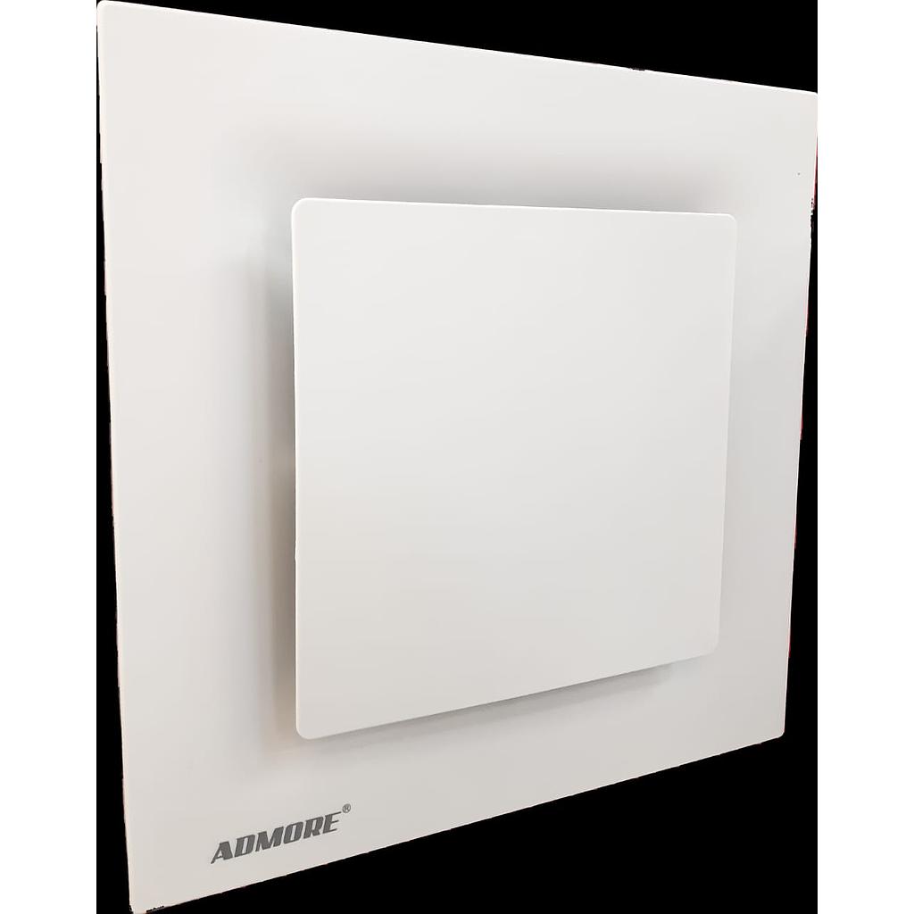 ADMORE 8" Ceiling Exhaust Fan- A-BD1020