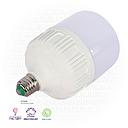 LTF 26W E-27 LED Lamb Omega W.White
