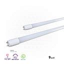 LTF 9W 2Ft T8 Tube Led Lota Daylight