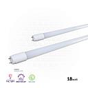 LTF 18W 4Ft T8 Tube Led Lota Daylight