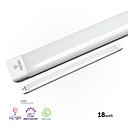 LTF 18W 2Ft Batten LED Beta Daylight