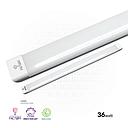 LTF 60W 4Ft Batten LED Beta Daylight