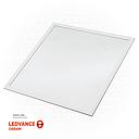 OSRAM 6500K (DAY LIGHT) 60x 60 LED PANEL, 40W, 4000LM 30000 HRS - NON DIMMABLE - IP20