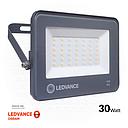 OSRAM LEDVANCE LED FLOODLIGHT 30W 6500K IP65 2700LM 30000 HRS