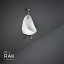 RAK Ceramic Jazira Urinal OC13AAWHA