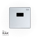 RAK Ceramic ECOFIX-FS10RAK Infrared Urinal Sensors FS10RAKB