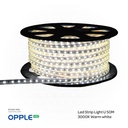 OPPLE LED Strip Light U 50M 2835-9W-WF-830-12P , 3000K Warm White 504000013210
