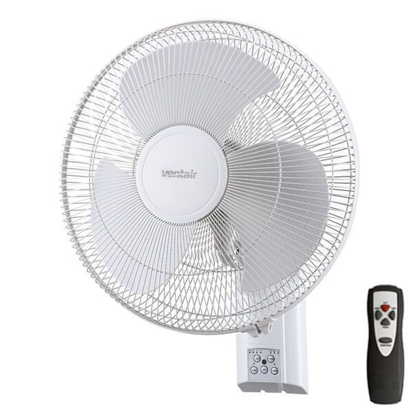 03 WALL FAN 16" STG EPM38685