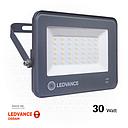 OSRAM LEDVANCE LED ECO FLOODLIGHT 30W 6500K IP65 2550LM 30000 HRS