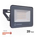 OSRAM LEDVANCE LED ECO FLOODLIGHT 20W 6500K IP65 1700LM 30000 HRS