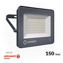 OSRAM LEDVANCE LED ECO FLOODLIGHT 150W 6500K IP65 12750LM 30000 HRS 