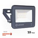 OSRAM LEDVANCE LED ECO FLOODLIGHT 10W 6500K IP65 650LM 30000 HRS 