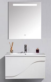 WashBasin Cabinet PV004 62*47*35 CM