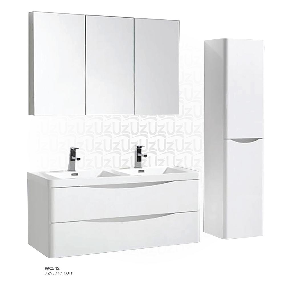 WashBasin Cabinet PV013