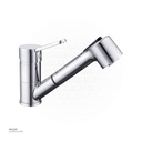 WashBasin Mixer H80048S