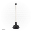 Bathroom Suction Rubber 