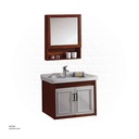 WashBasin Cabinet 6625 60*48*48 CM