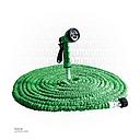 Magic Hose 30M