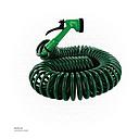 Coil Magic Hose 10M