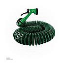 Coil Magic Hose 7.5M