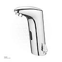WashBasin Mixer TW-9006